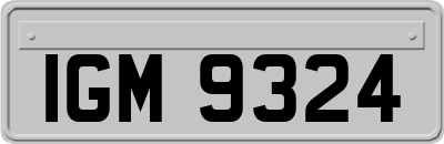IGM9324