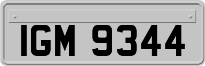 IGM9344