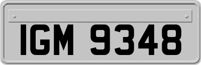 IGM9348