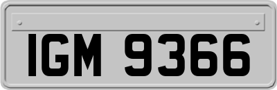 IGM9366