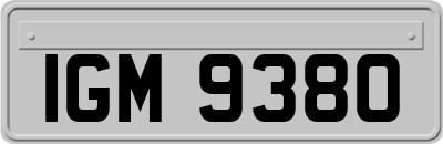 IGM9380