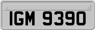 IGM9390