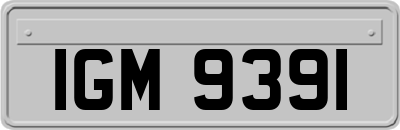 IGM9391