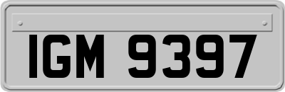IGM9397