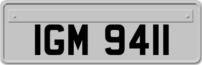 IGM9411