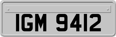 IGM9412