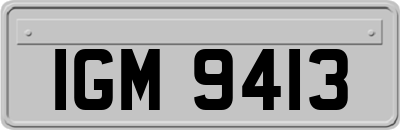 IGM9413
