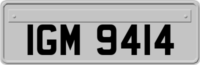 IGM9414