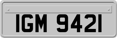 IGM9421