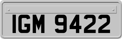 IGM9422