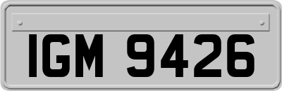 IGM9426