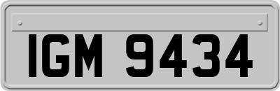 IGM9434