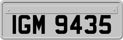 IGM9435
