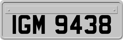 IGM9438