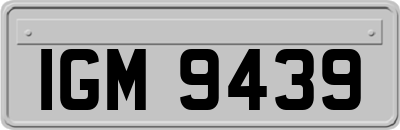 IGM9439