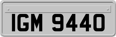 IGM9440
