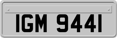 IGM9441