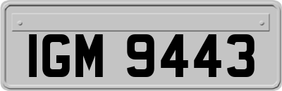 IGM9443