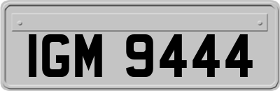 IGM9444