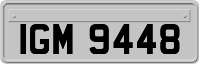 IGM9448