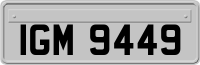 IGM9449