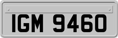 IGM9460
