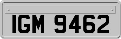 IGM9462