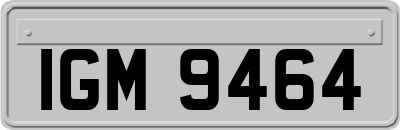 IGM9464