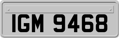 IGM9468