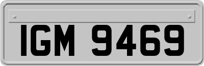 IGM9469