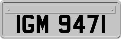 IGM9471