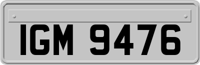 IGM9476
