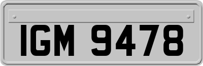 IGM9478