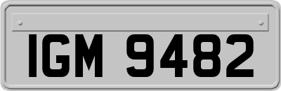 IGM9482