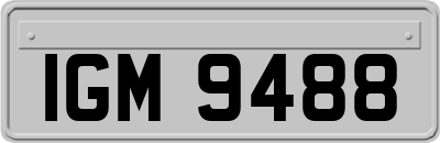 IGM9488