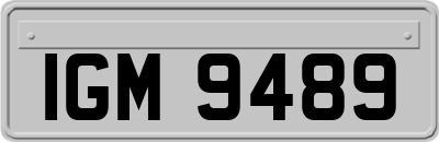 IGM9489