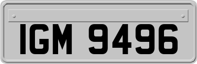 IGM9496