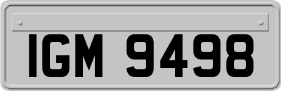 IGM9498
