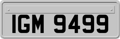 IGM9499