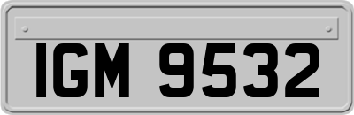 IGM9532