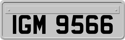 IGM9566