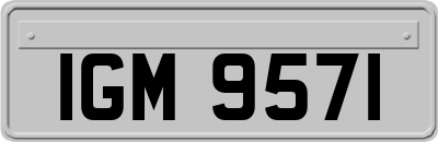 IGM9571