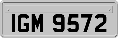 IGM9572