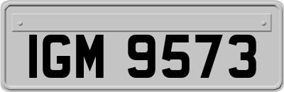 IGM9573