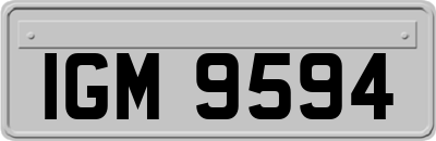 IGM9594