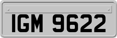 IGM9622