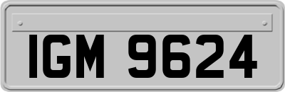 IGM9624