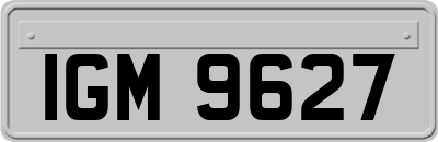 IGM9627