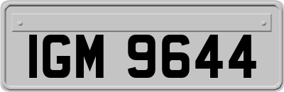 IGM9644
