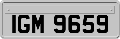 IGM9659